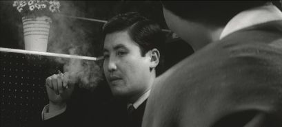 bushido 3.jpg